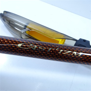 １８キャスティズムＴ２３－３８５・Ｖ